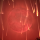 Image for article titled Final Fantasy XIV: Endwalker Was the Story I Needed to End 2021 On